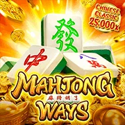 W79 Casino Xúc Xắc