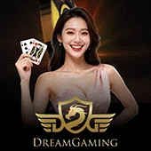 W79 DG Live Casino
