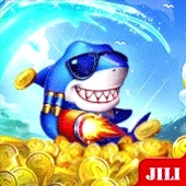 W79 JL Fishing Game