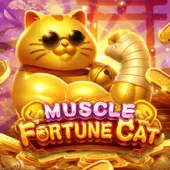 W79 Casino Game 22091