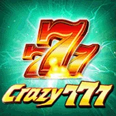 W79 JL Casino Slot Game