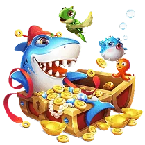 W79 Bắn Cá Online