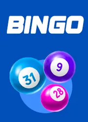 W79 Bingo Game Online