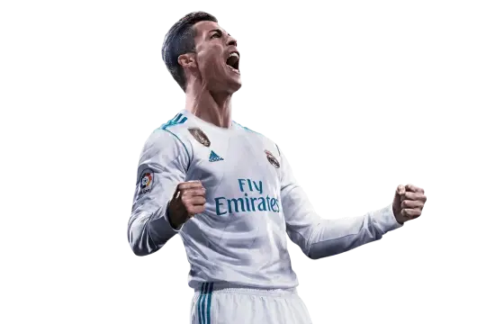 W79 SBOBET Cá Cược Thể Thao