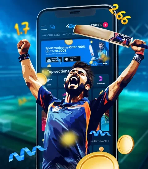 W79 Người Chơi Nổi Bật - Thương hiệu game hàng đầu